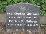 Ane Kirstine Ulriksen.jpg